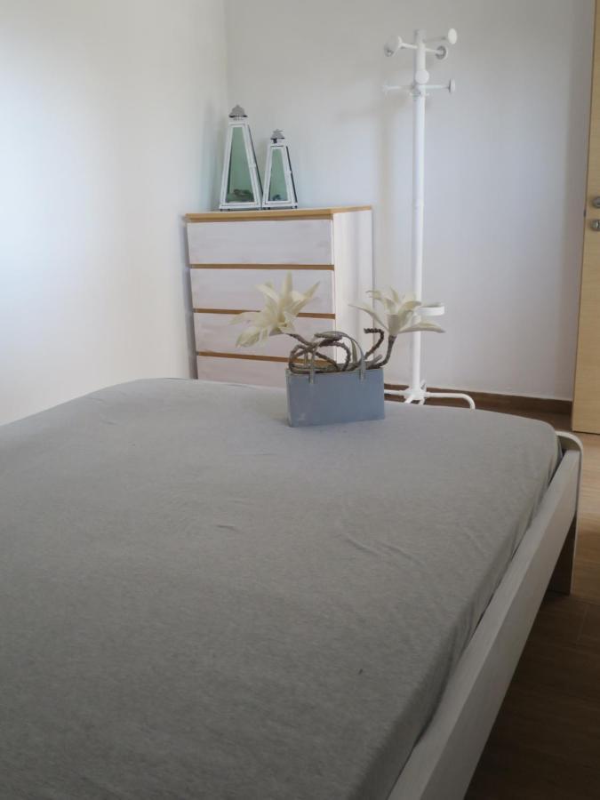 Guesthouse With Garden Комотини Екстериор снимка